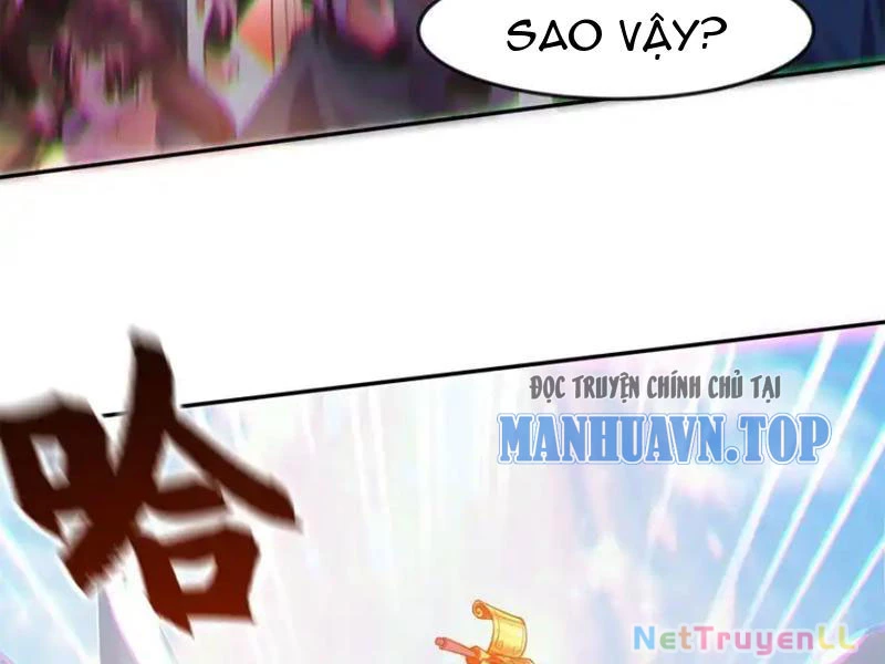 Trang 73