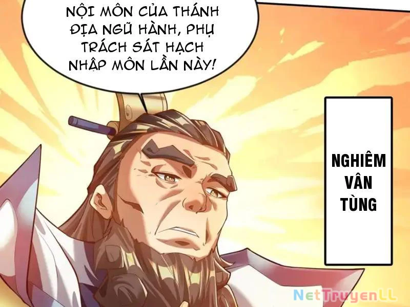 Trang 77