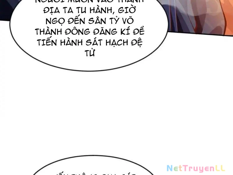 Trang 79