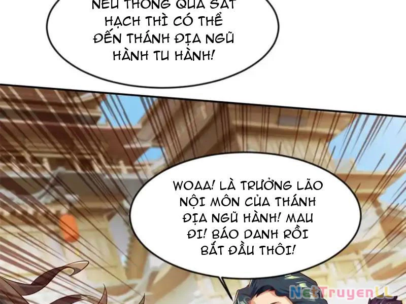 Trang 80