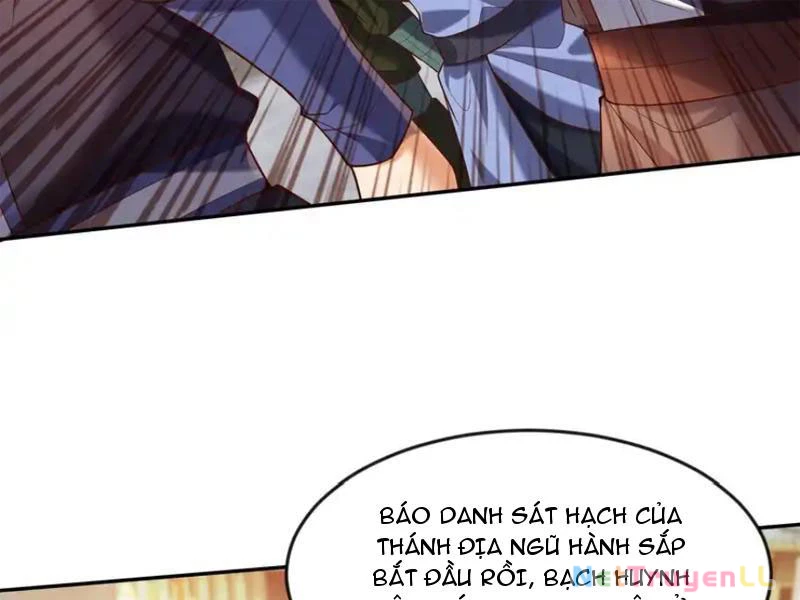 Trang 82