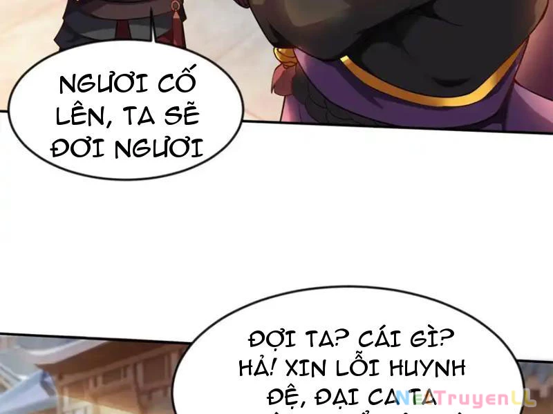 Trang 84