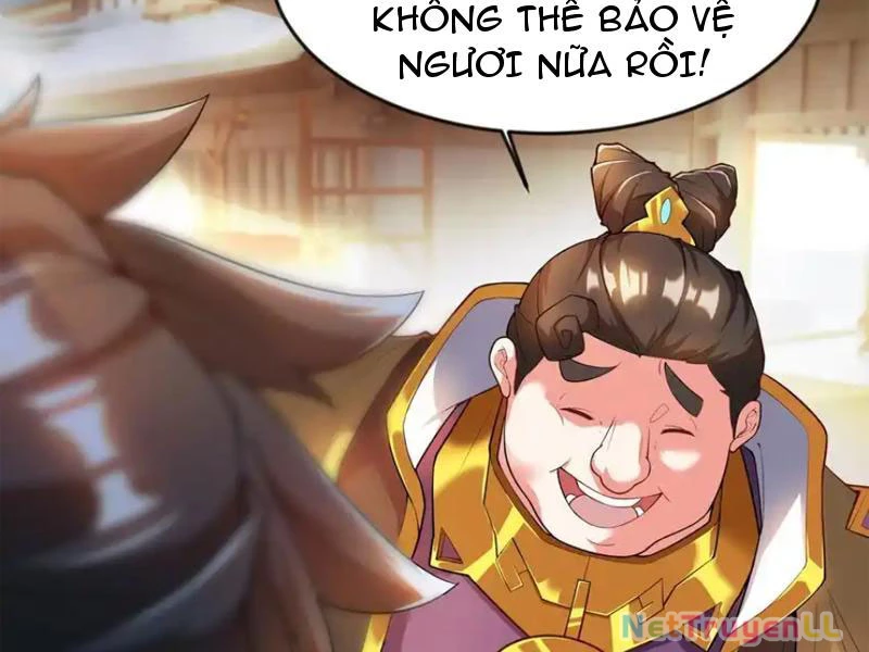 Trang 85