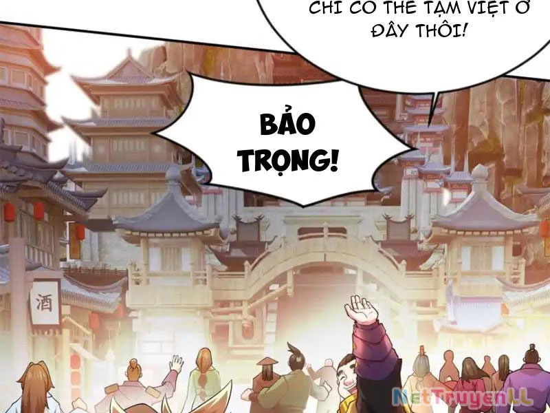 Trang 87