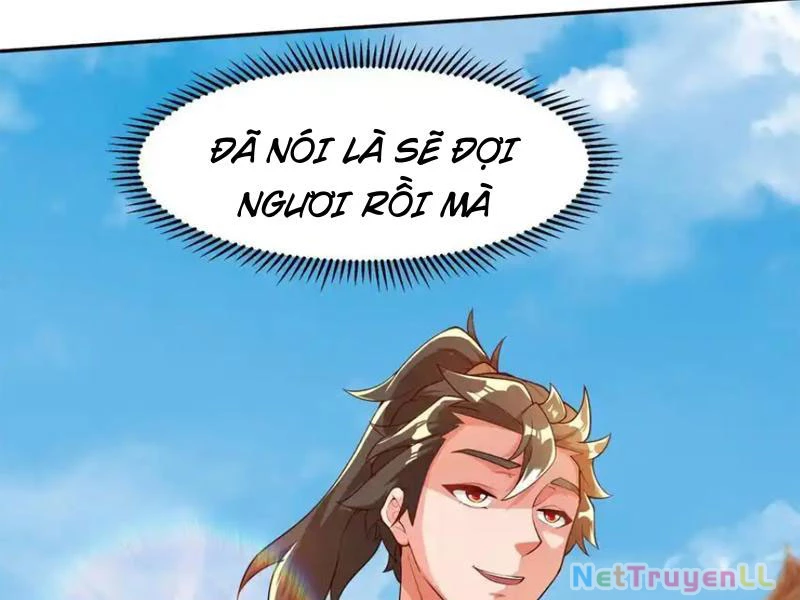 Trang 90