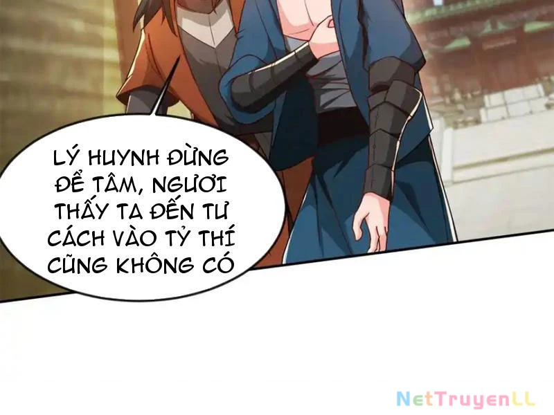 Trang 99
