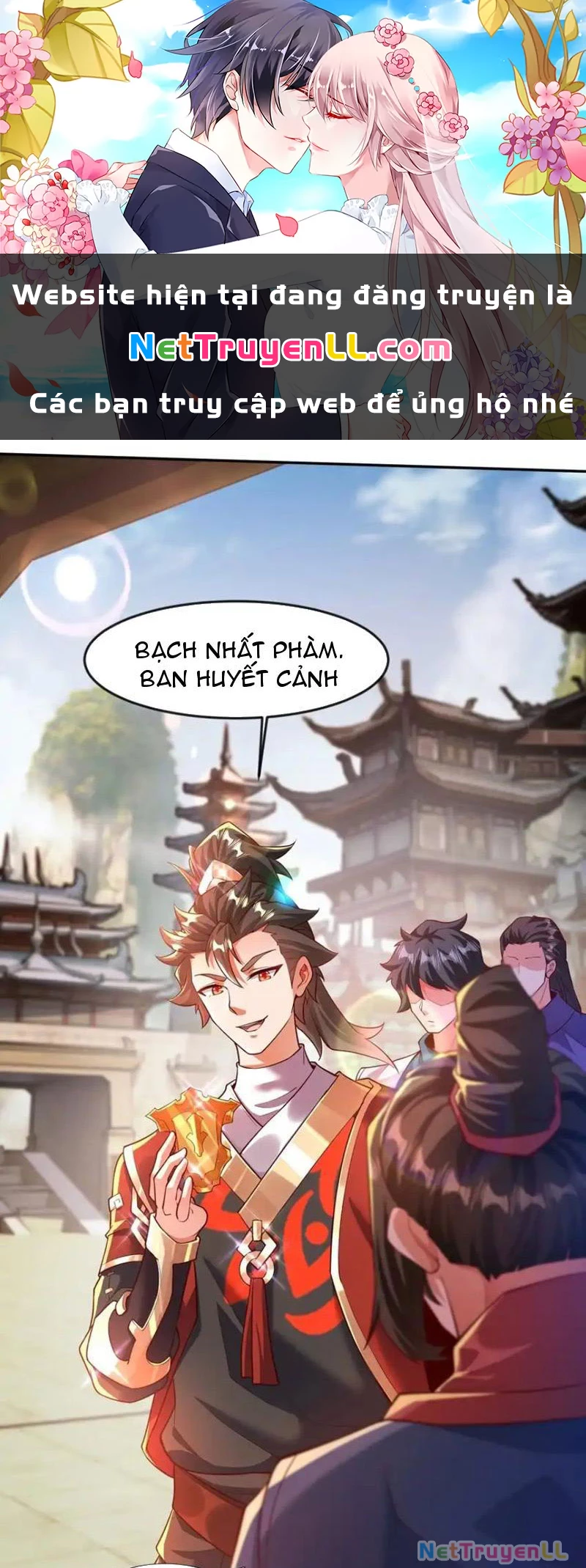 Trang 0