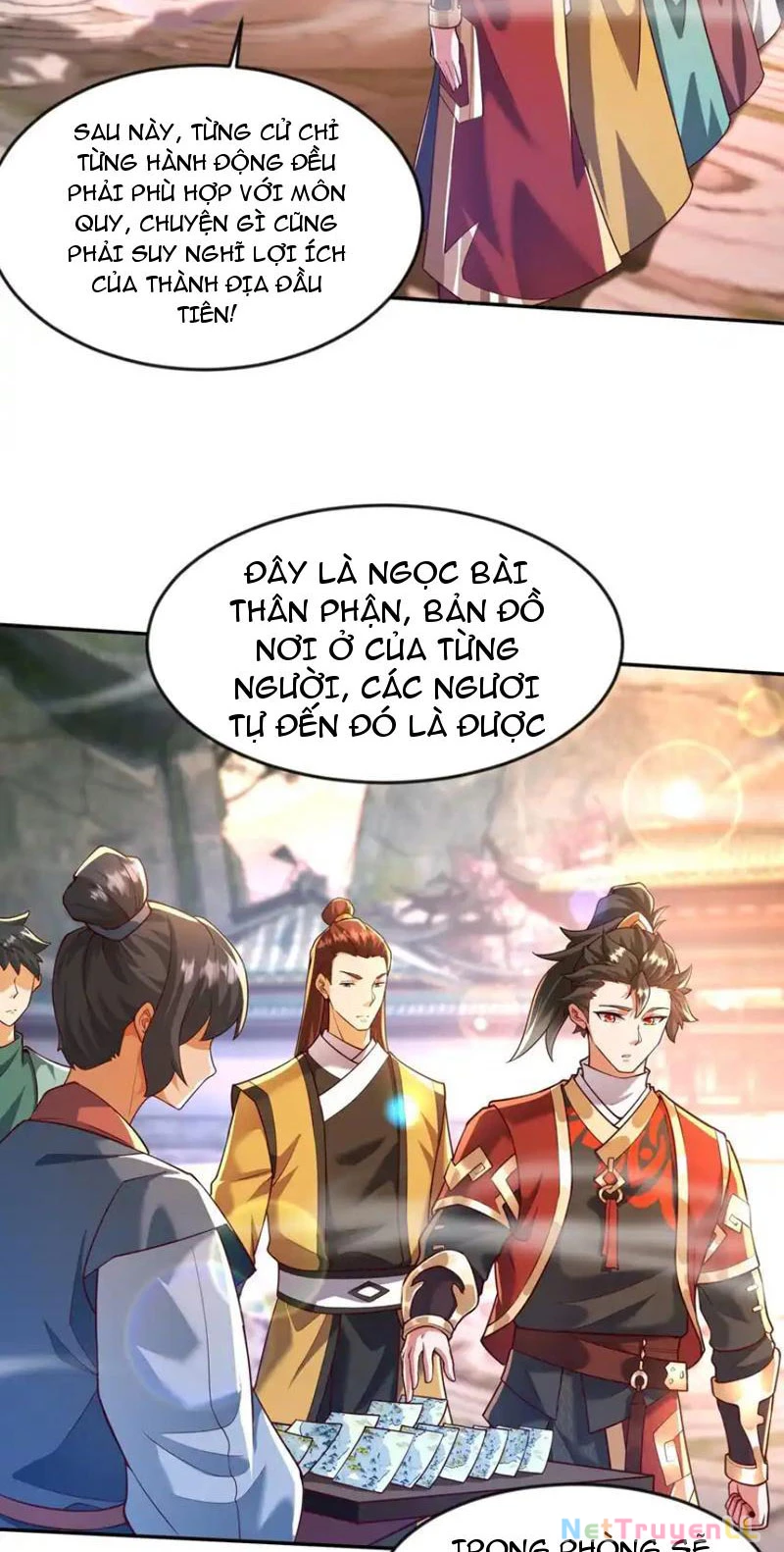 Trang 23