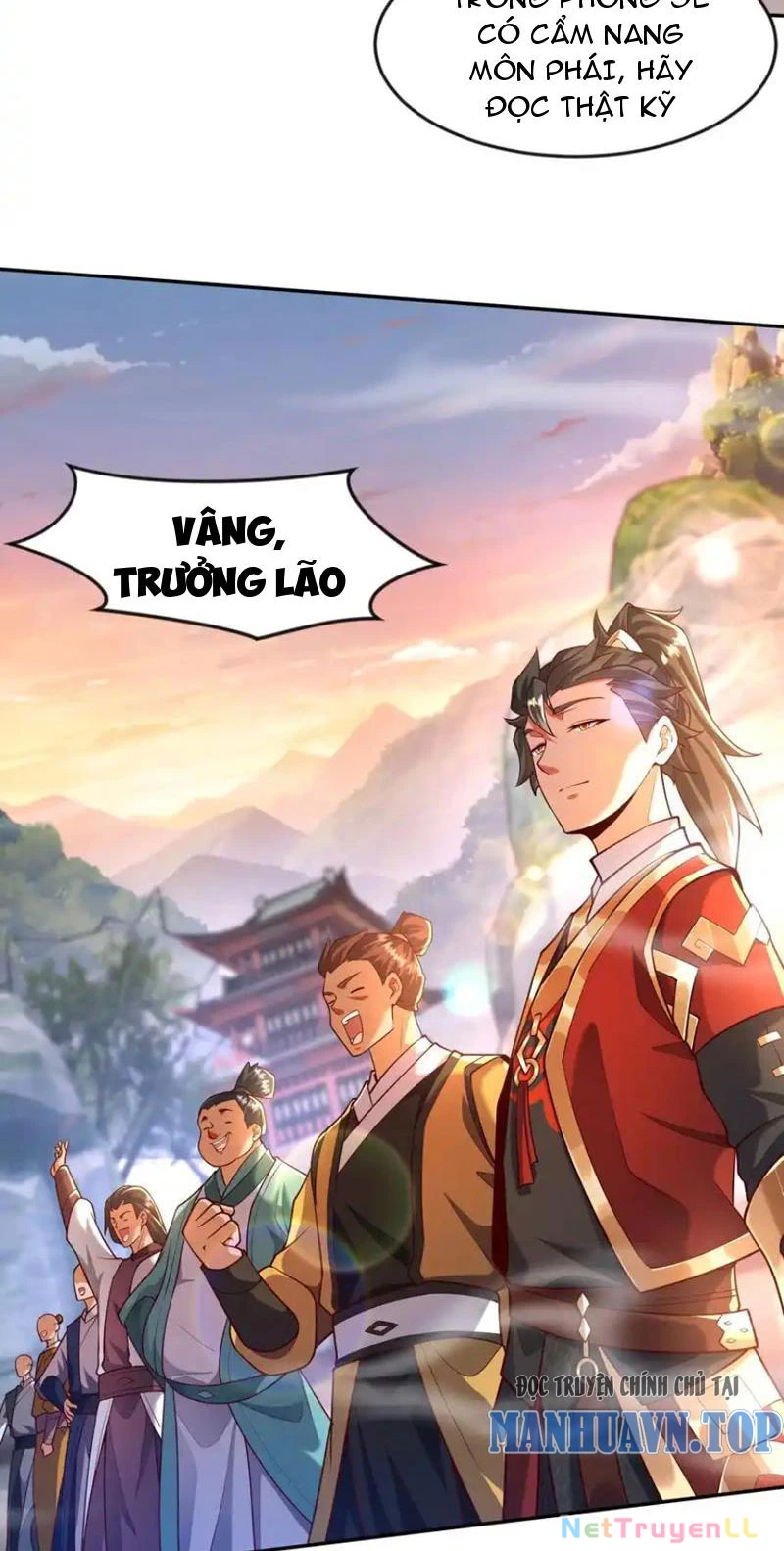 Trang 24