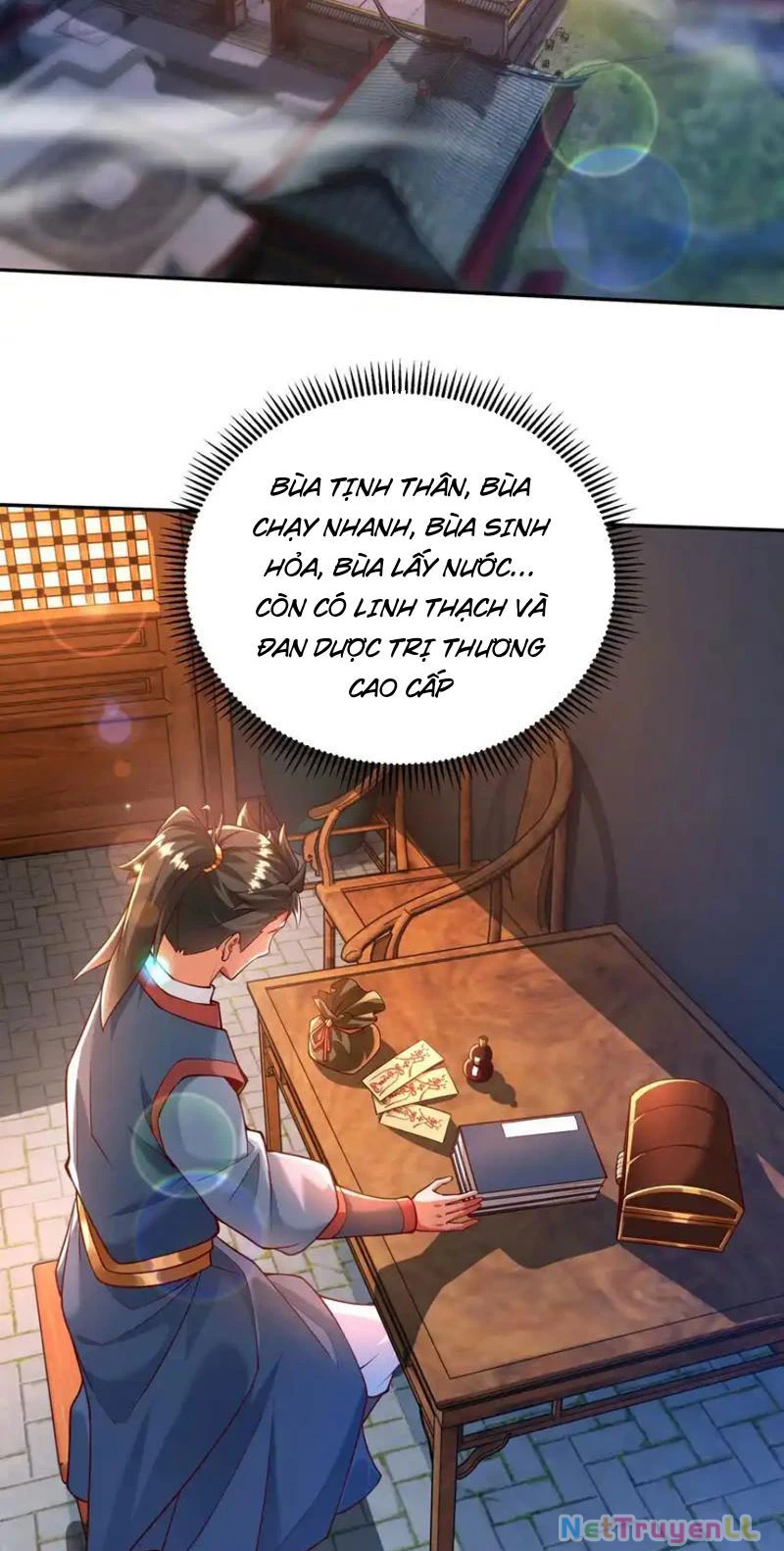 Trang 26