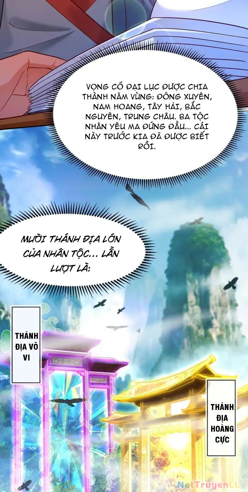 Trang 29