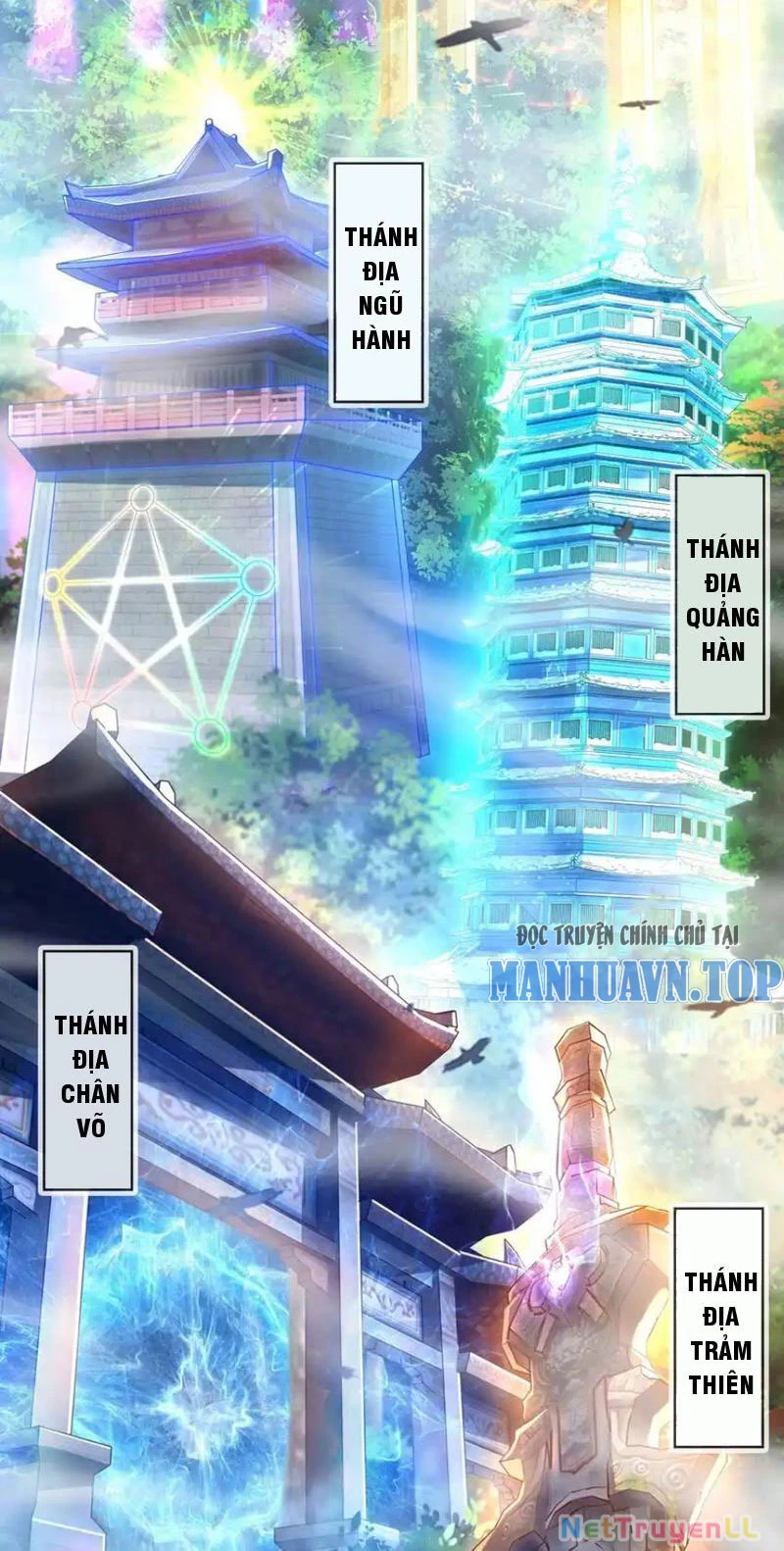 Trang 30