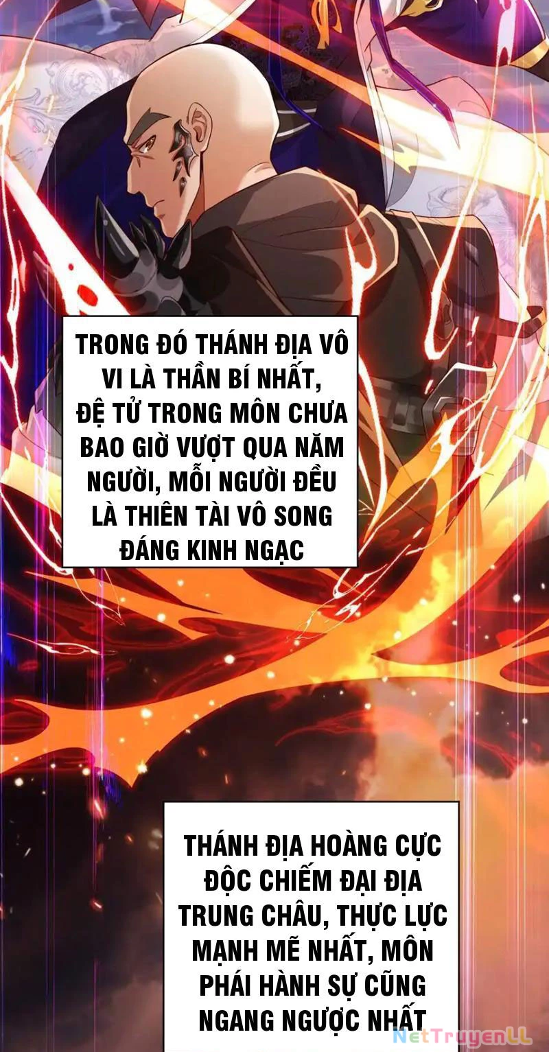 Trang 33