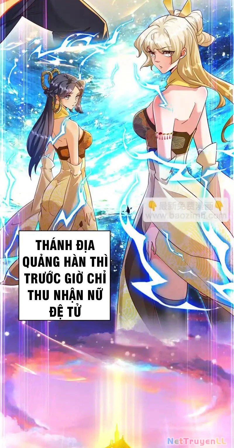 Trang 36