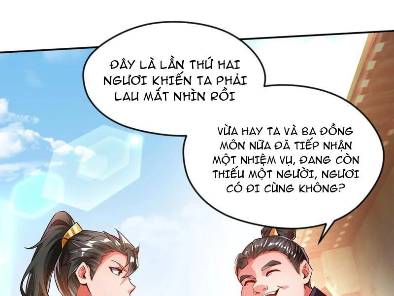 Trang 50