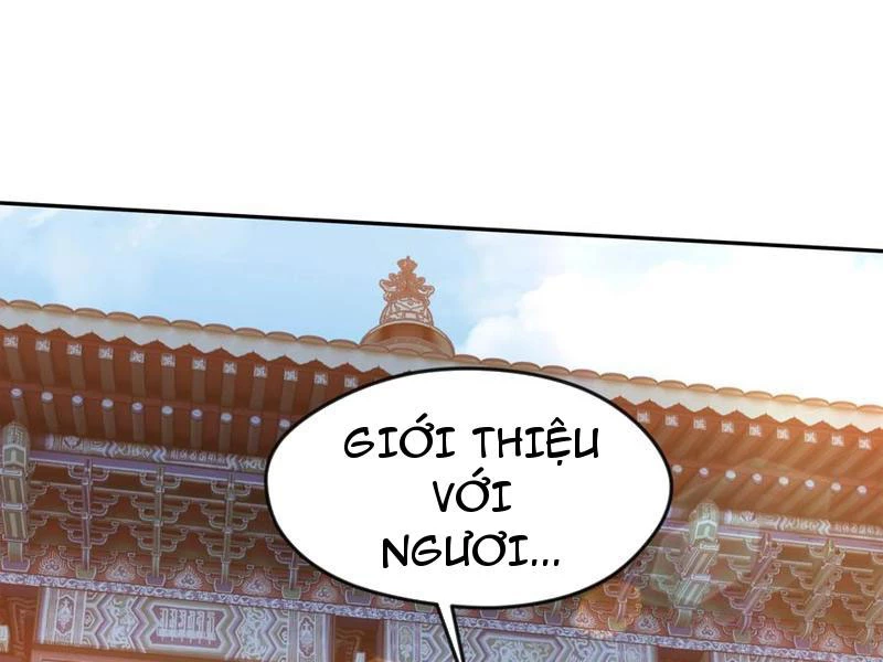 Trang 64