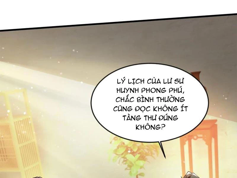 Trang 80