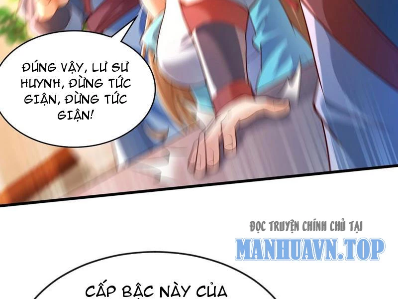 Trang 90