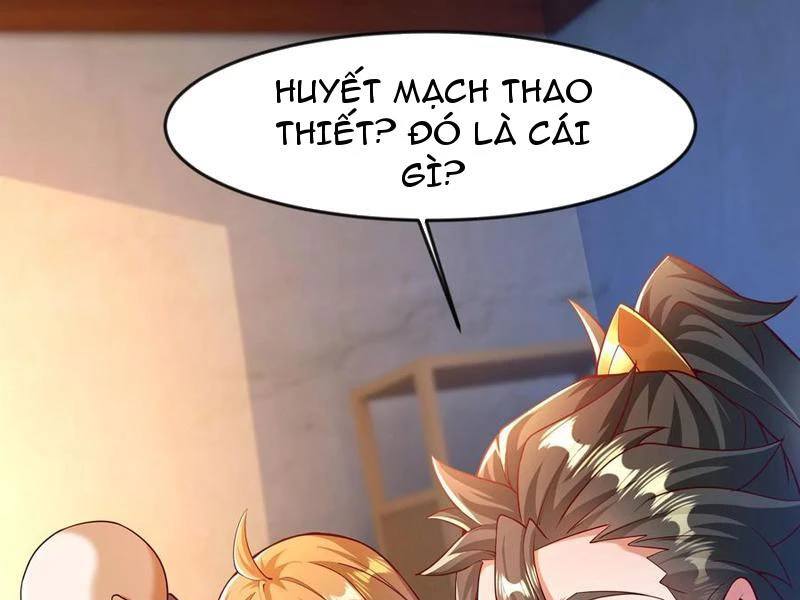 Trang 99
