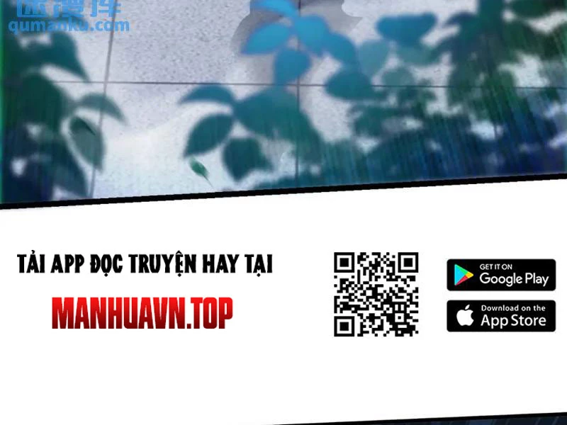 Trang 100