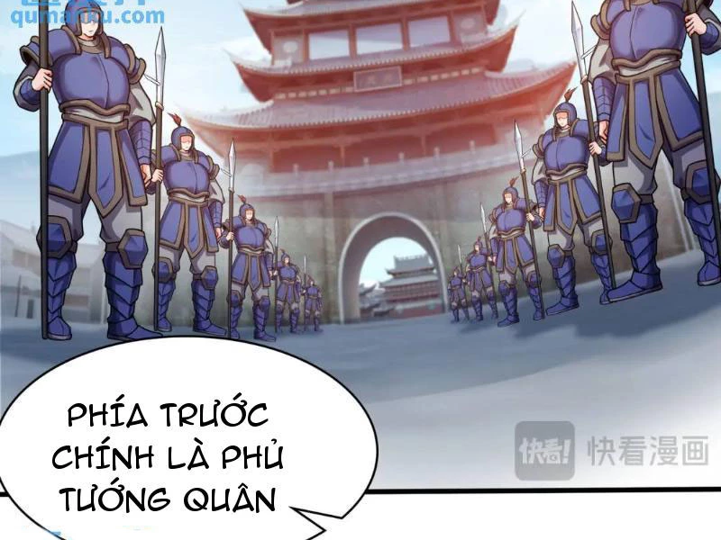 Trang 52