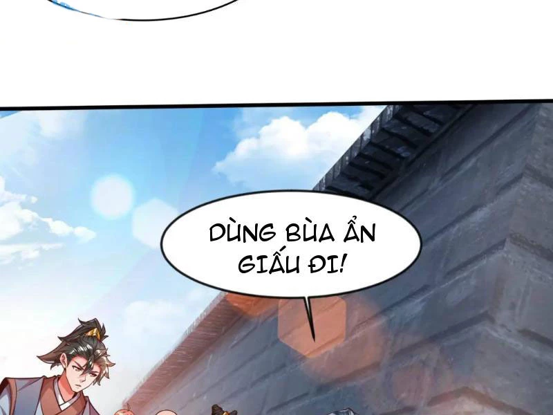 Trang 53