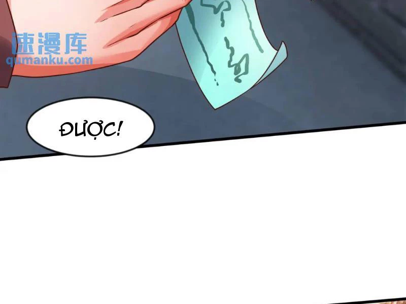 Trang 56
