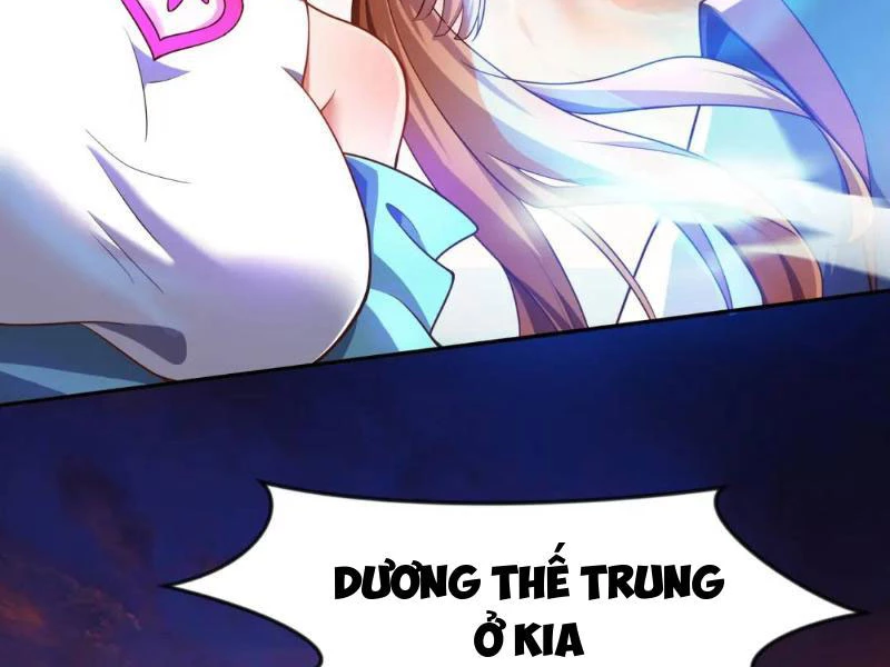 Trang 74