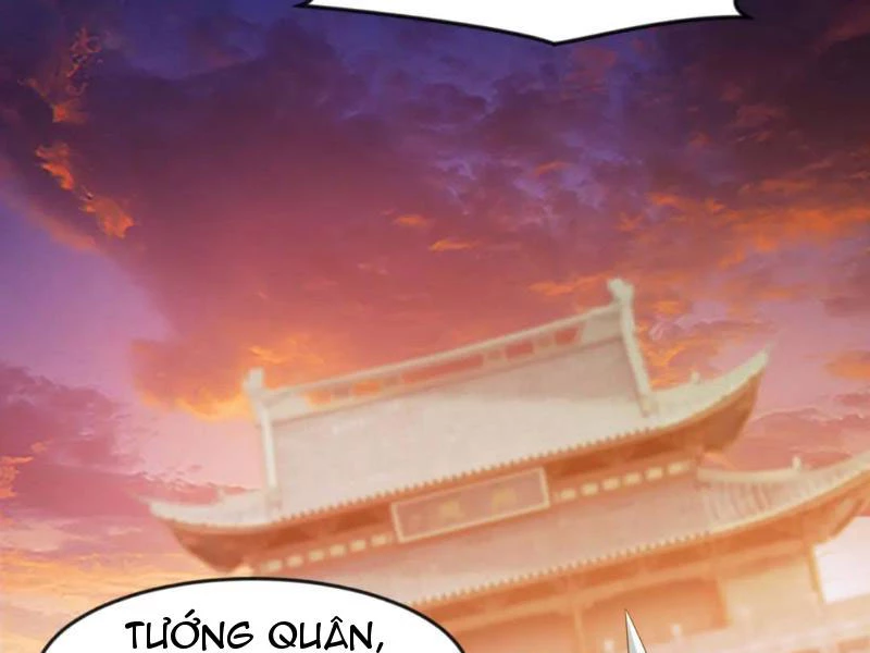 Trang 75