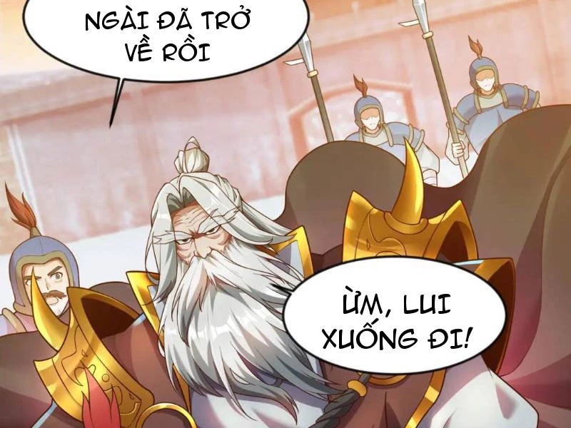 Trang 76