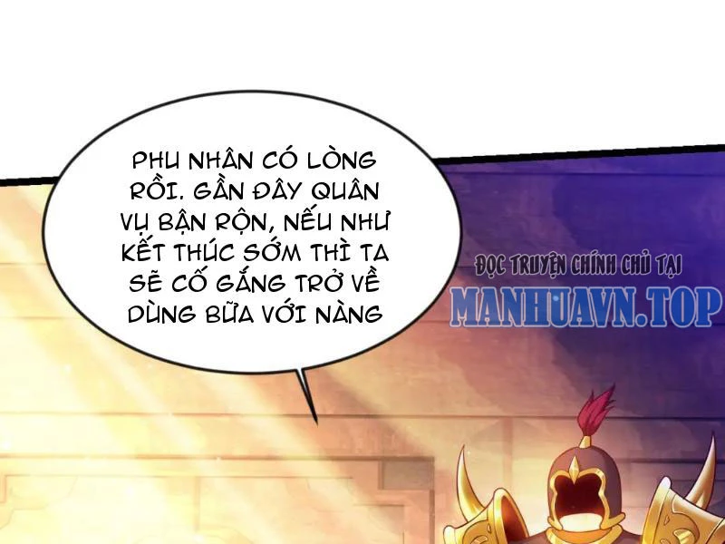 Trang 83