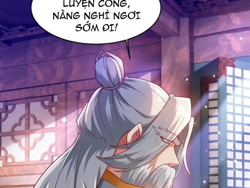 Trang 88