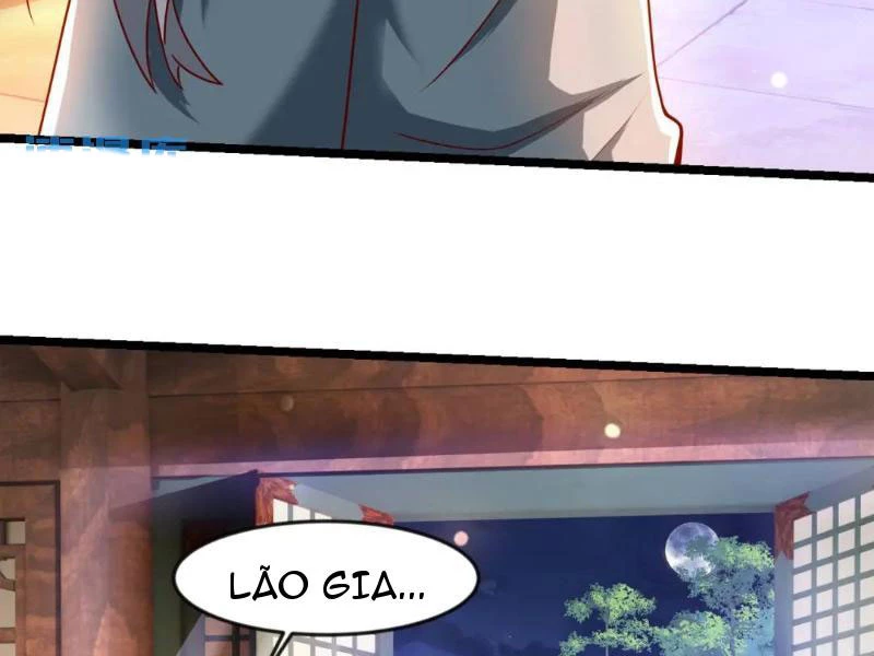 Trang 90