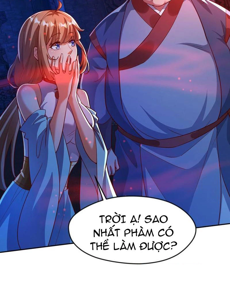 Trang 50