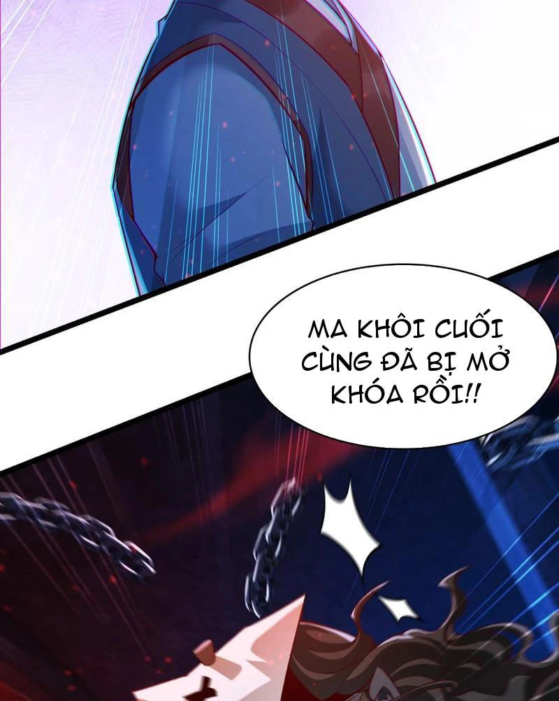 Trang 55