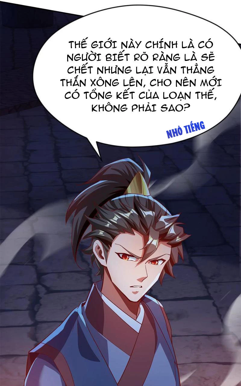 Trang 29