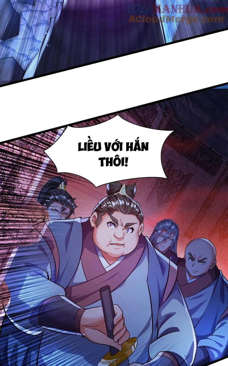 Trang 34