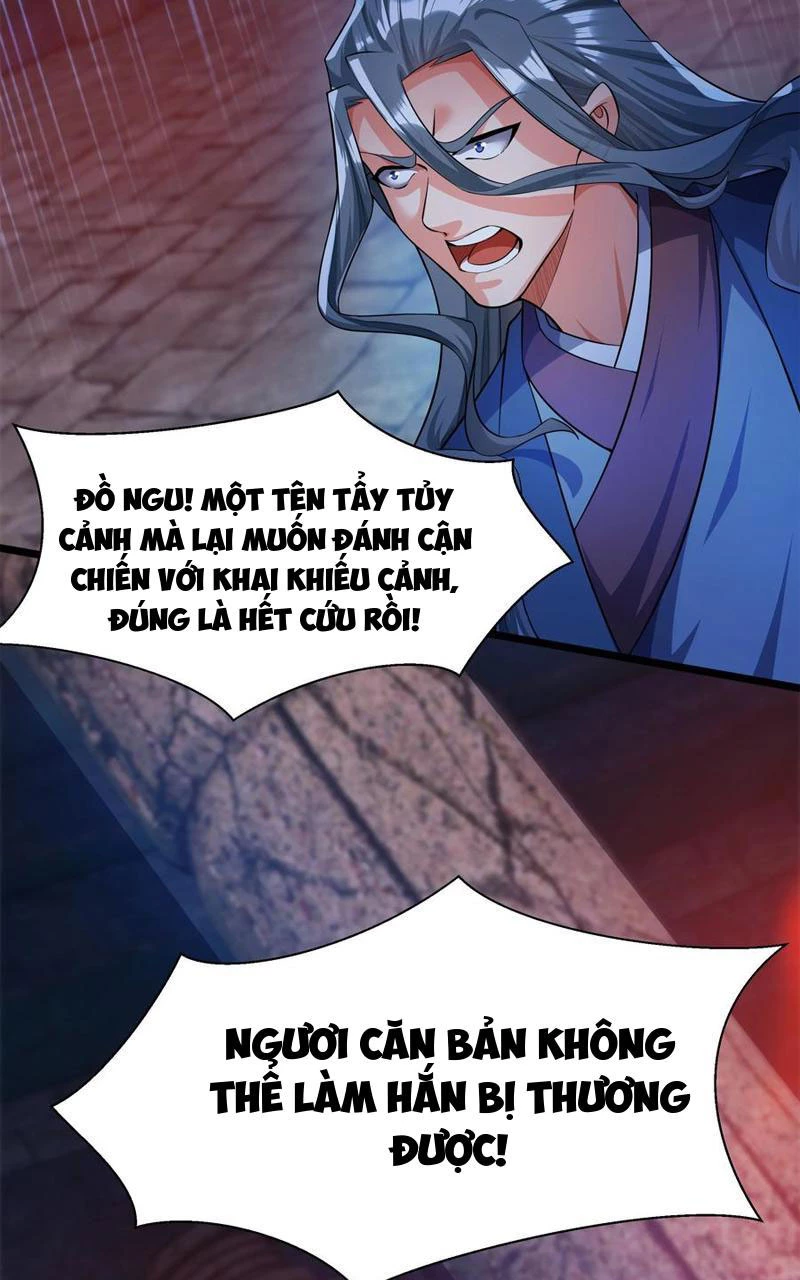 Trang 37