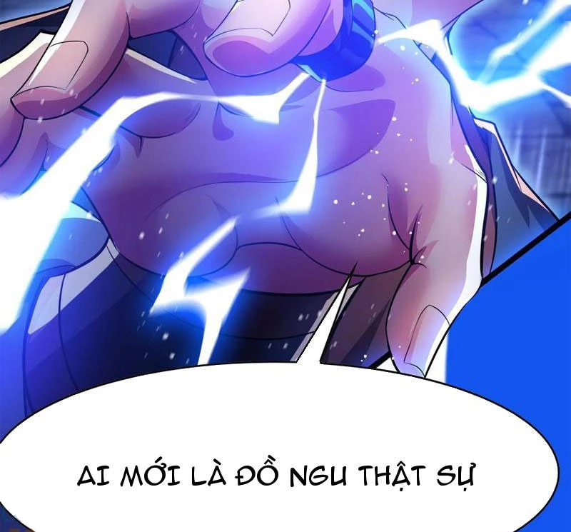 Trang 43