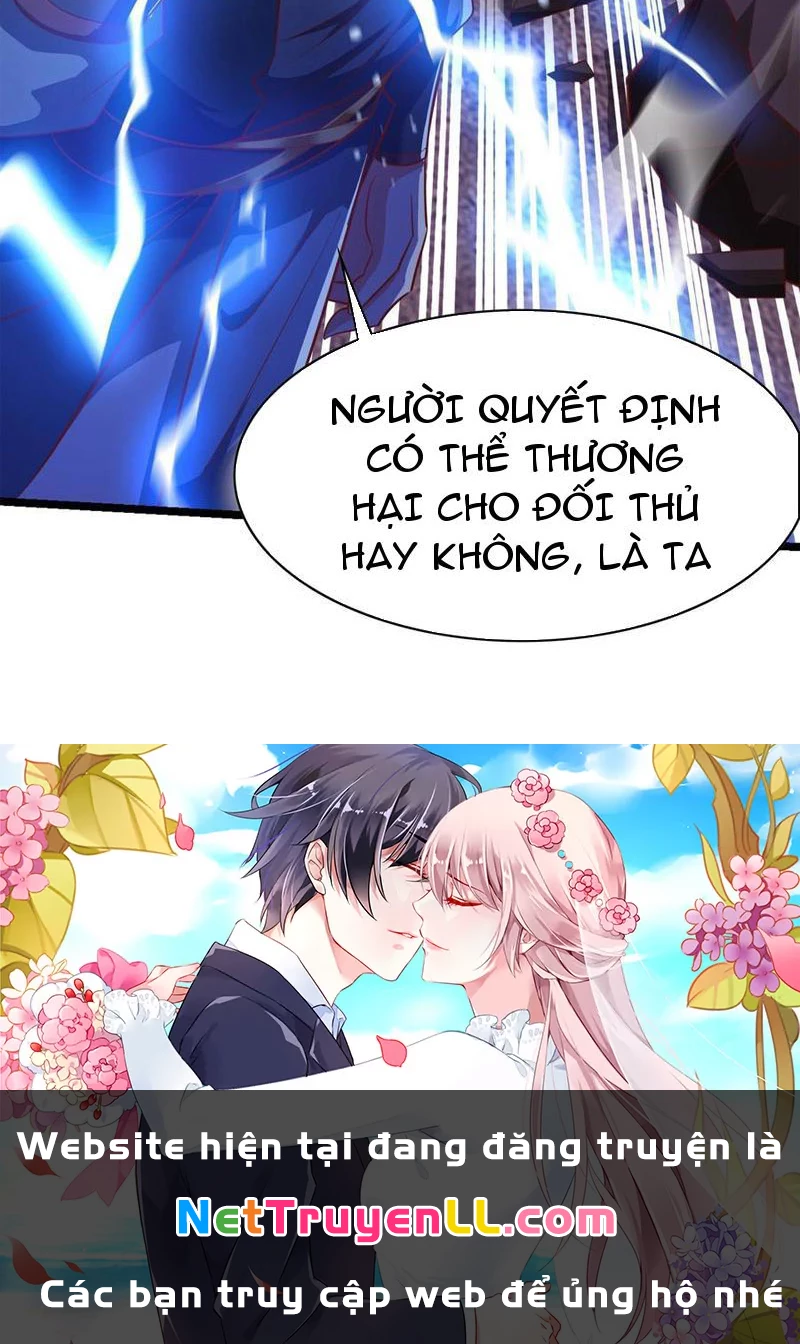 Trang 59