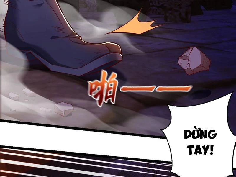 Trang 102