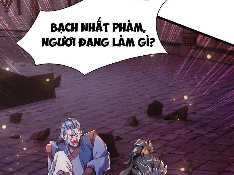 Trang 106