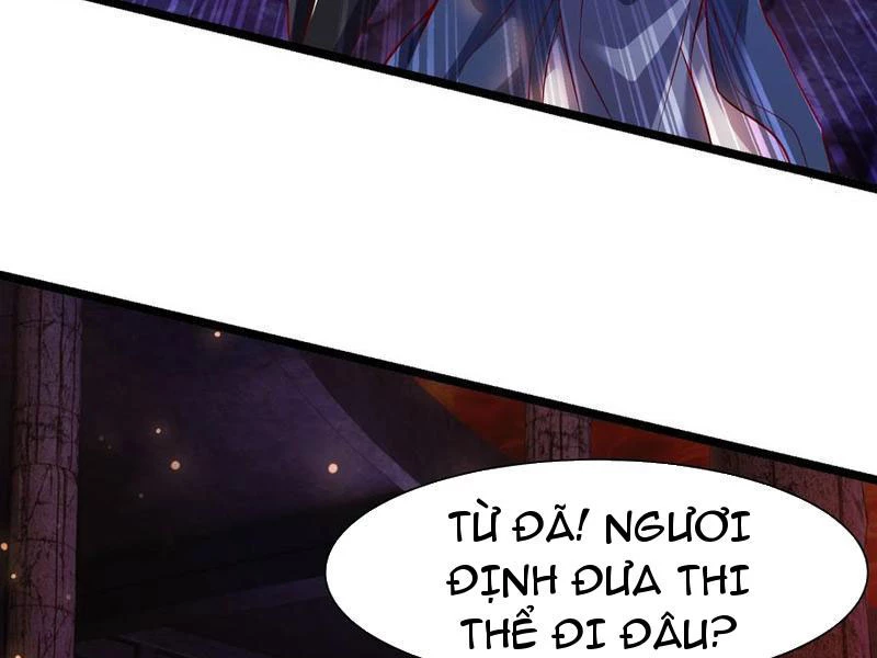 Trang 108