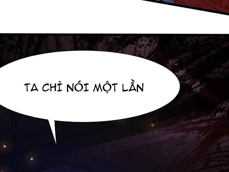 Trang 112