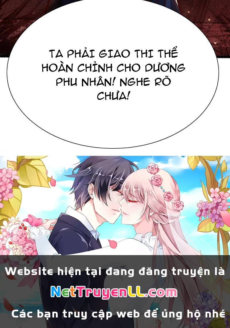 Trang 115
