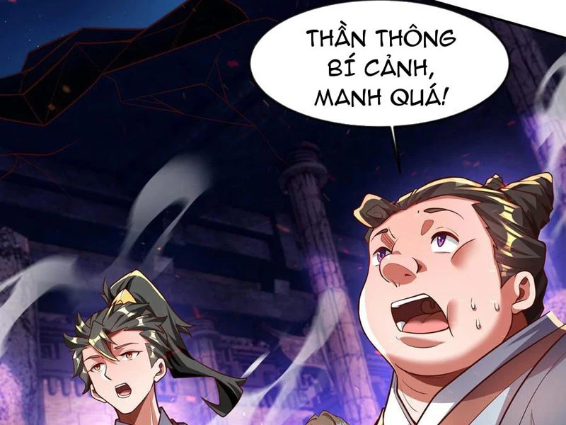 Trang 56