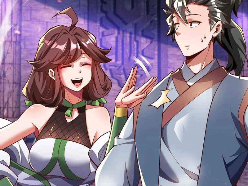 Trang 64