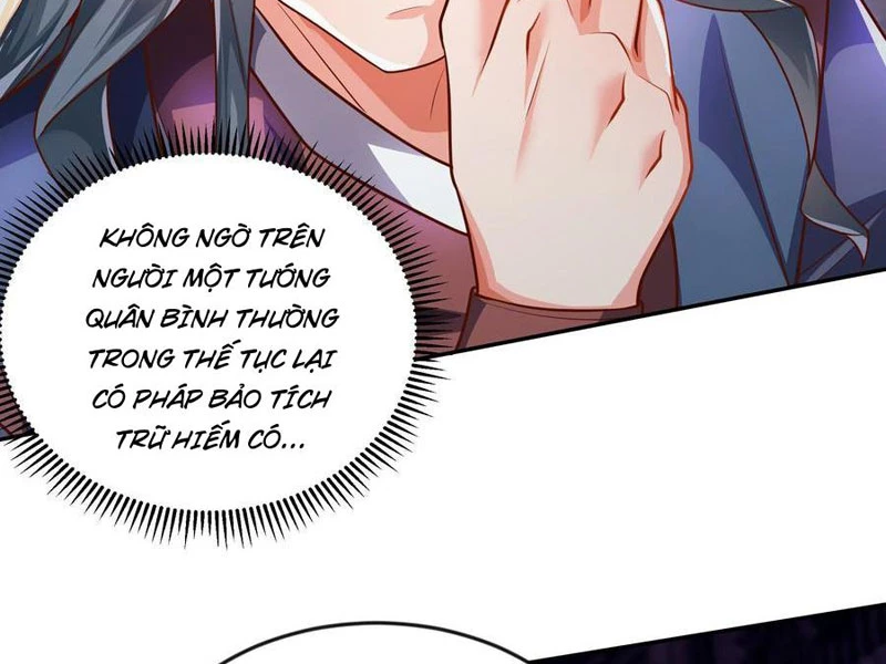 Trang 69