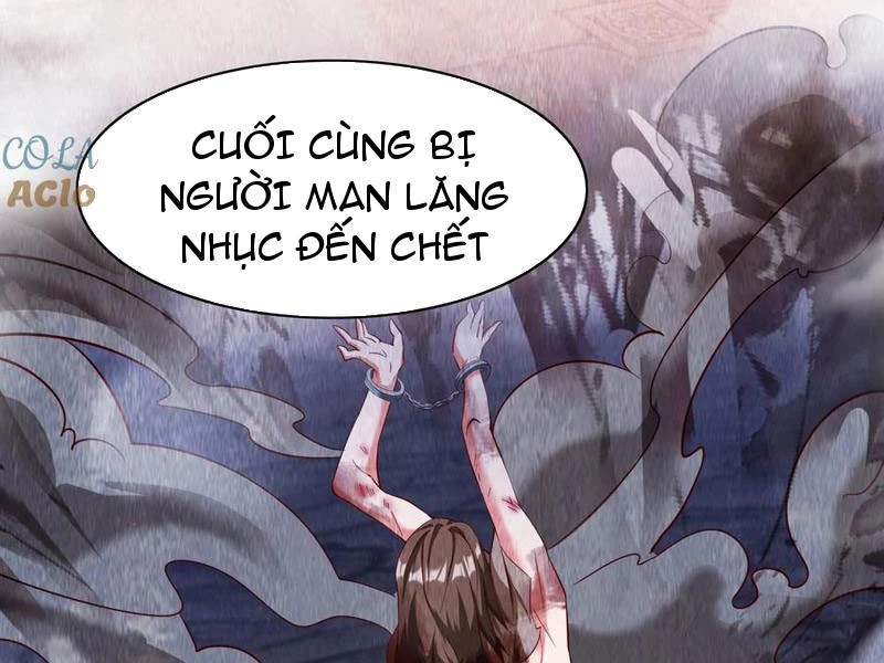Trang 85