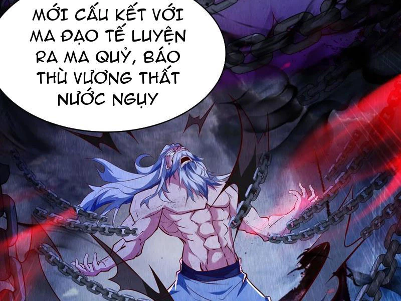 Trang 89